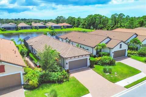 Lampiasi, SARASOTA, FL 34238