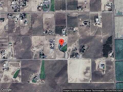 Moore, PASCO, WA 99301