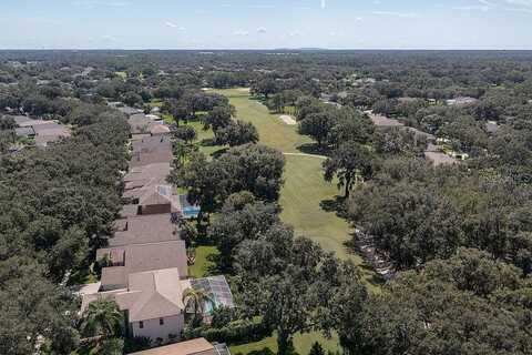 Twin Creeks, VALRICO, FL 33596
