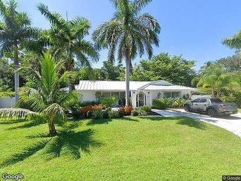 Parker, FORT MYERS, FL 33919