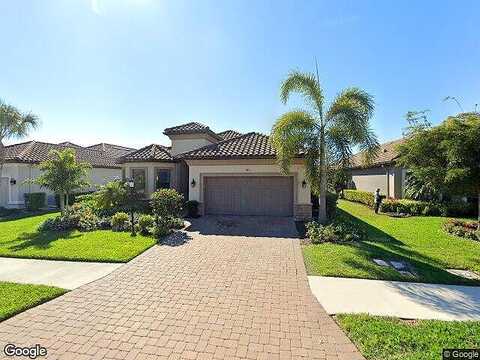Manchini, SARASOTA, FL 34238