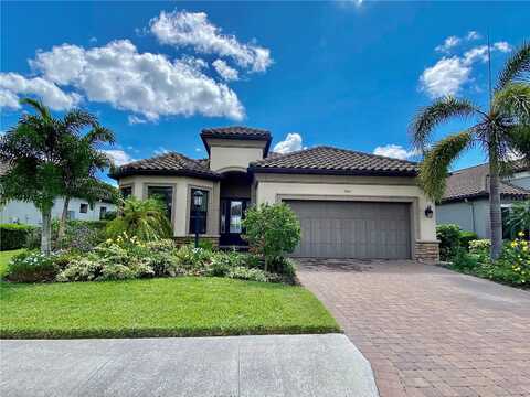 Manchini, SARASOTA, FL 34238