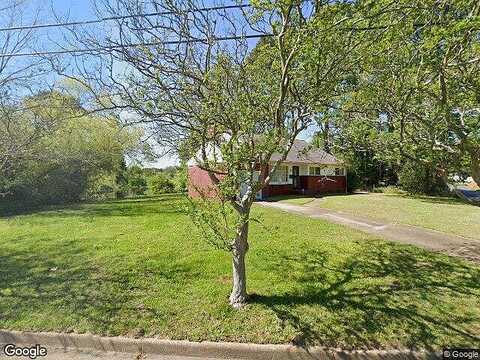 Poplar Hall, NORFOLK, VA 23502
