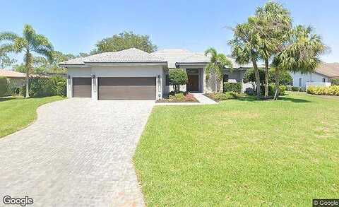 Everwood, SARASOTA, FL 34235