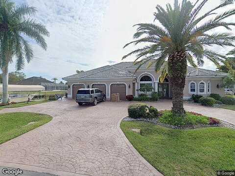 8Th, CAPE CORAL, FL 33914