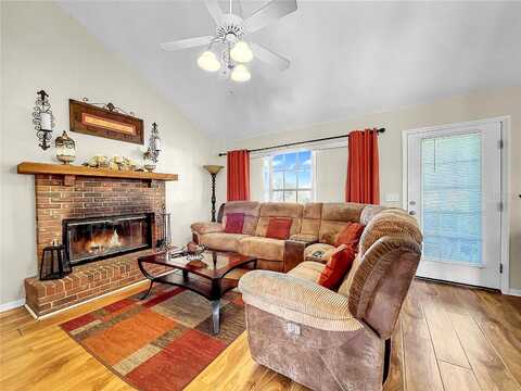 Clay, LAKELAND, FL 33813