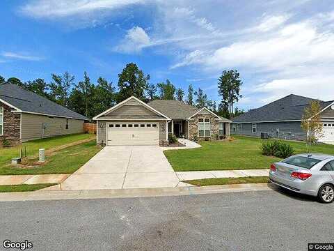 Copse, AUGUSTA, GA 30909