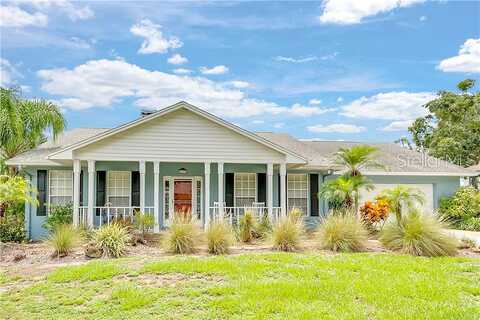 Clay, LAKELAND, FL 33813