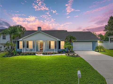 Clay, LAKELAND, FL 33813