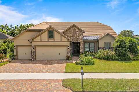 Sea Green, PALM CITY, FL 34990