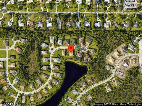Sea Green, PALM CITY, FL 34990