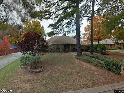 Spruce, RENO, TX 75462