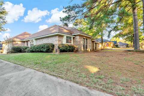 Spruce, RENO, TX 75462