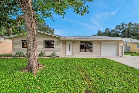 Laurelwood, SARASOTA, FL 34232