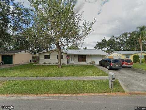 Laurelwood, SARASOTA, FL 34232