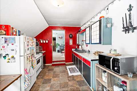 6Th, TWO HARBORS, MN 55616