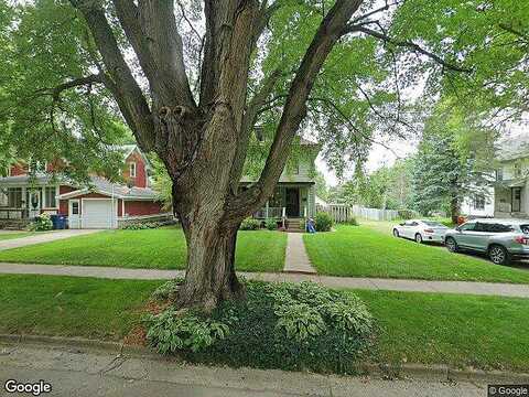 Forest, KENYON, MN 55946