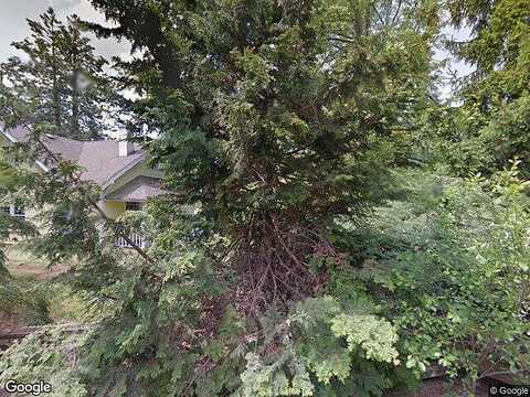 Fielder, ROY, WA 98580