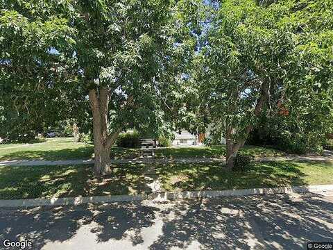 21St, GREELEY, CO 80631