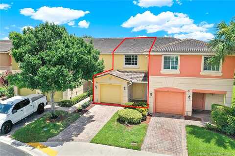 Jennings, STUART, FL 34997