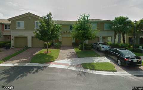 Jennings, STUART, FL 34997