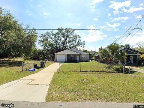Herriott, OAKLAND, FL 34760