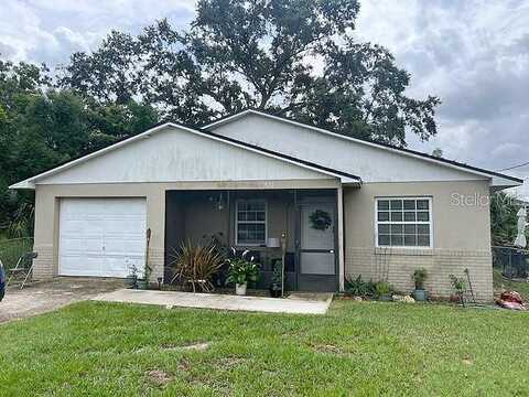 Herriott, OAKLAND, FL 34760
