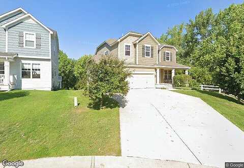 Jewel, MINNEAPOLIS, MN 55446