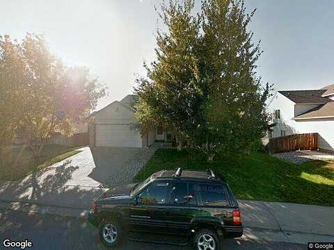 Elkhart, DENVER, CO 80239