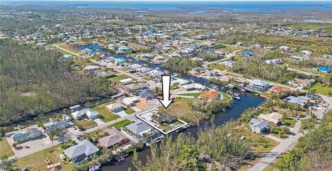 Genesee, BOKEELIA, FL 33922