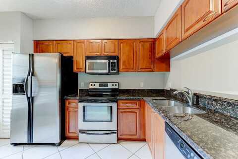 Jamboree, MARGATE, FL 33063