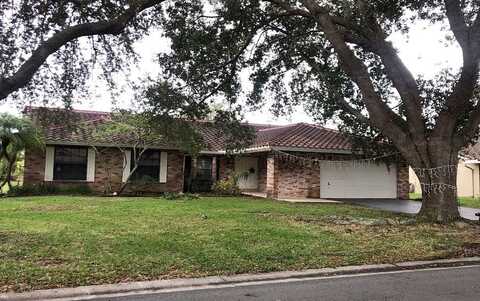 85Th, CORAL SPRINGS, FL 33067