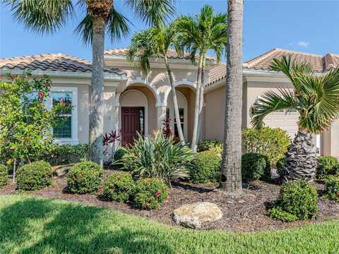 Sawgrass Bridge, VENICE, FL 34292