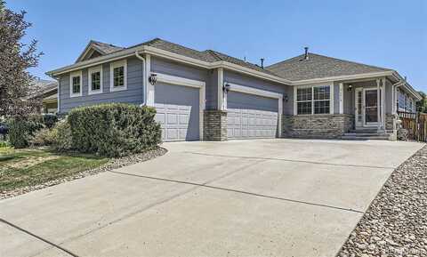 Royal Pine, BRIGHTON, CO 80601