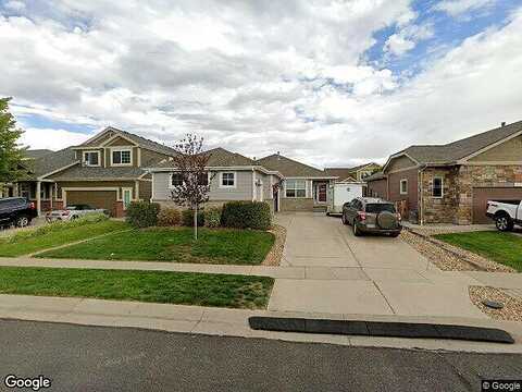 Royal Pine, BRIGHTON, CO 80601
