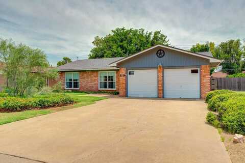 17Th, LUBBOCK, TX 79416