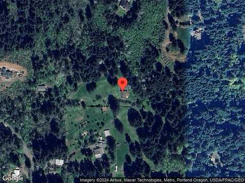292Nd, CAMAS, WA 98607