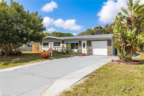 Rutland, CAPE CORAL, FL 33904