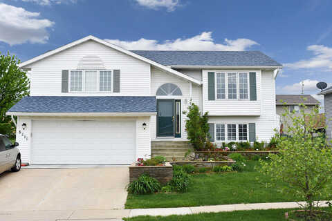 Lexington, ROCHESTER, MN 55901
