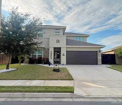 Escondido, MCALLEN, TX 78504