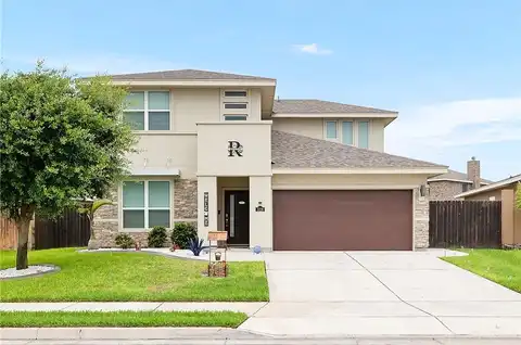 Escondido, MCALLEN, TX 78504