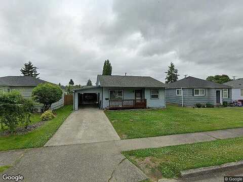 27Th, LONGVIEW, WA 98632