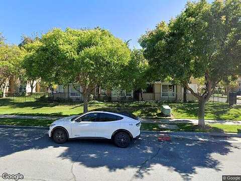Fairbanks, FREMONT, CA 94555