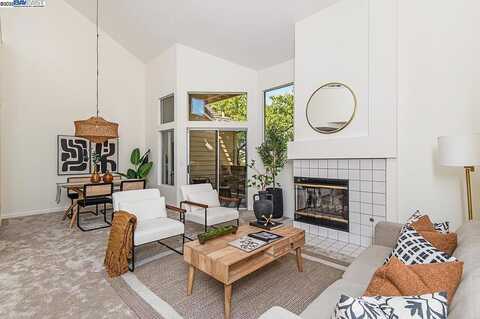 Fairbanks, FREMONT, CA 94555