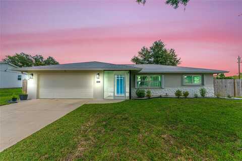 Dewhurst, PORT CHARLOTTE, FL 33954