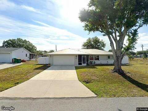 Dewhurst, PORT CHARLOTTE, FL 33954