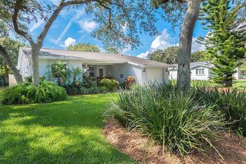 Pleasant, ORMOND BEACH, FL 32176