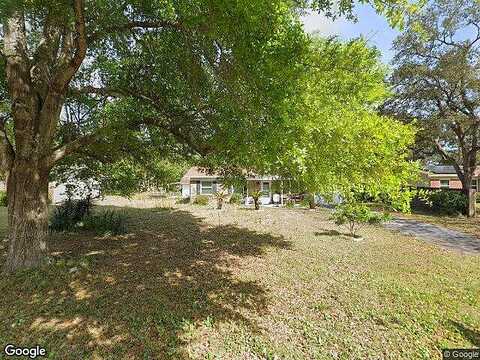 10Th, SHALIMAR, FL 32579