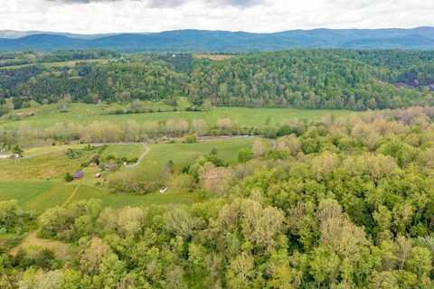 Little River, GOSHEN, VA 24439