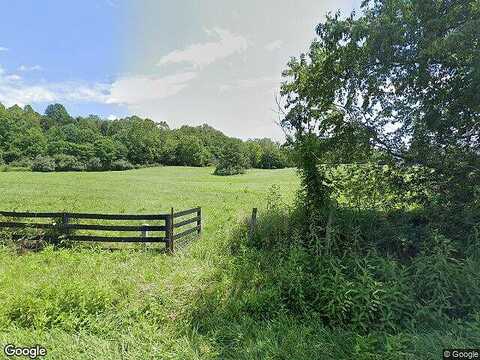 Little River, GOSHEN, VA 24439